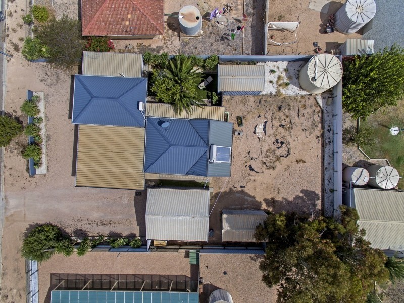 1 Kerley Street, Ceduna SA 5690