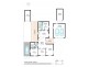 1 Kerley Street, Ceduna SA 5690 Floorplan