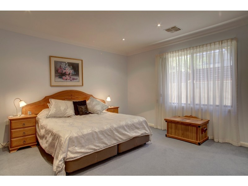 22 Morialta Drive, Tumby Bay SA 5605