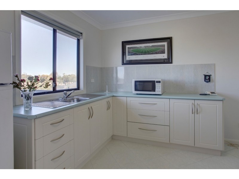 22 Morialta Drive, Tumby Bay SA 5605