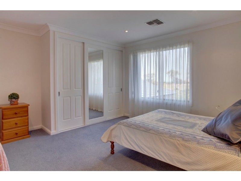 22 Morialta Drive, Tumby Bay SA 5605