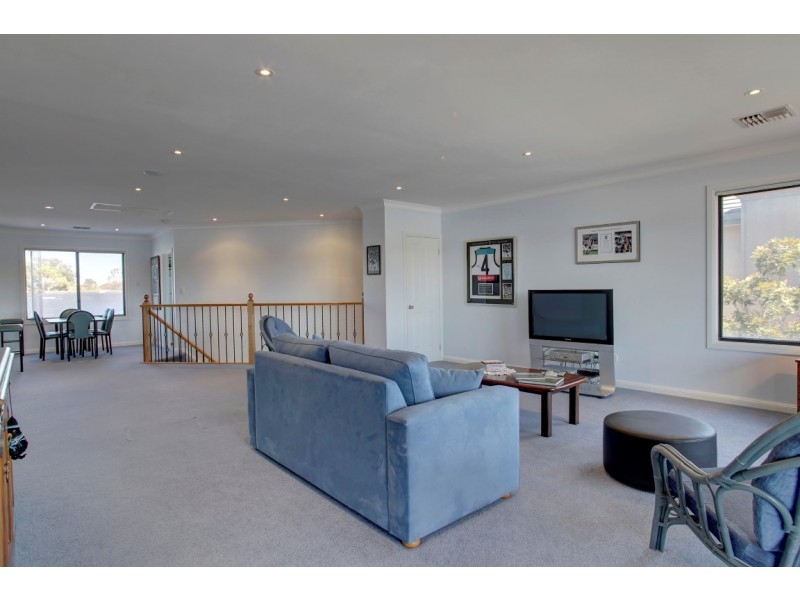 22 Morialta Drive, Tumby Bay SA 5605