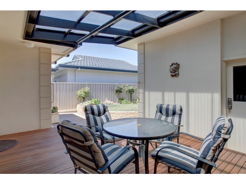 22 Morialta Drive, Tumby Bay SA 5605
