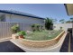22 Morialta Drive, Tumby Bay SA 5605