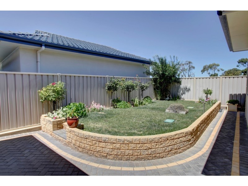22 Morialta Drive, Tumby Bay SA 5605