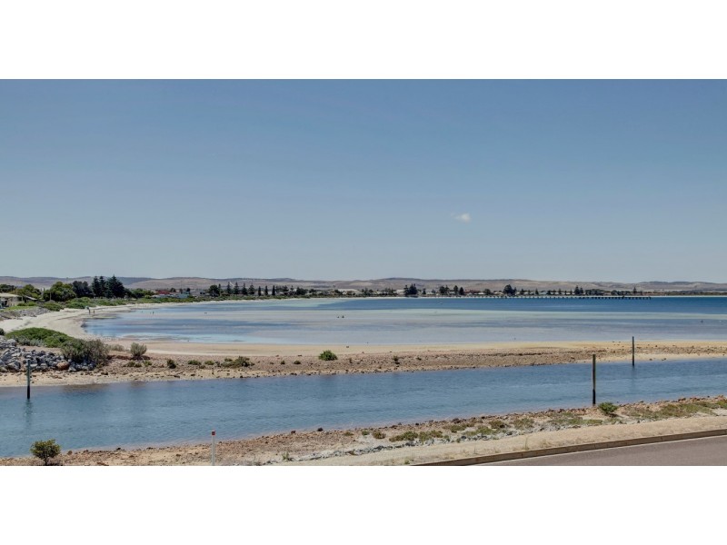 22 Morialta Drive, Tumby Bay SA 5605