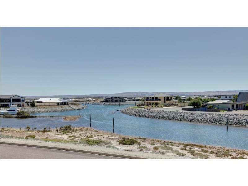 22 Morialta Drive, Tumby Bay SA 5605