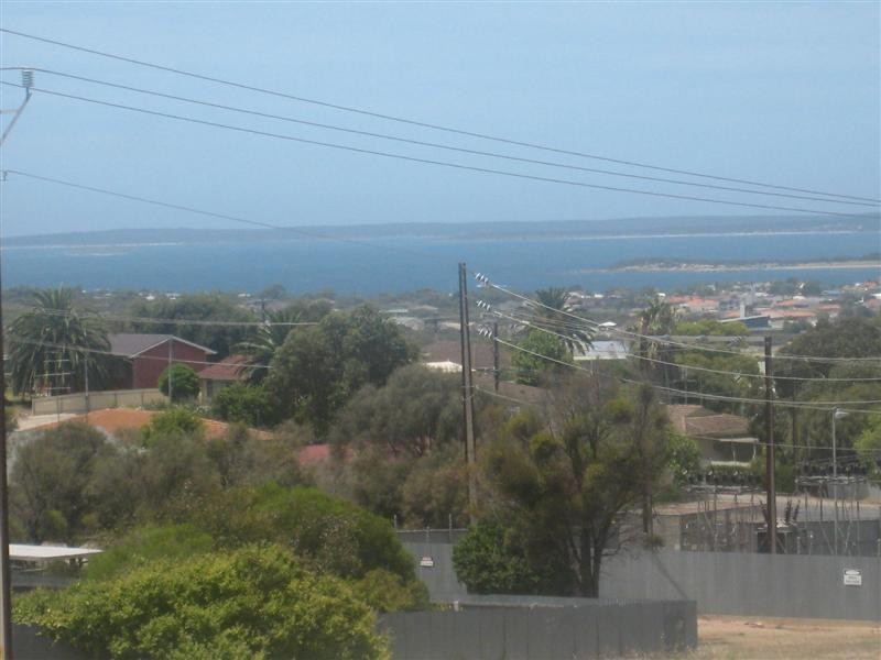 3/16 Lawson Drive, Port Lincoln SA 5606