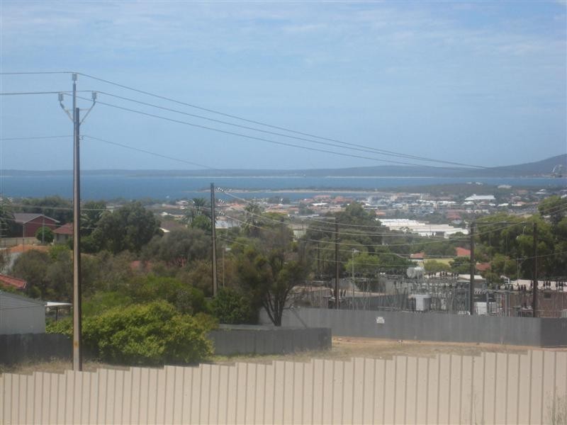 3/16 Lawson Drive, Port Lincoln SA 5606