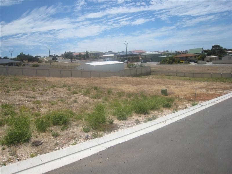 3/16 Lawson Drive, Port Lincoln SA 5606