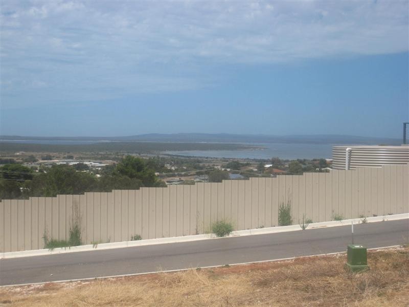 3/16 Lawson Drive, Port Lincoln SA 5606