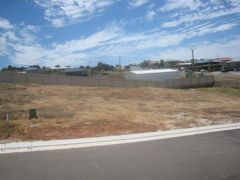 3/16 Lawson Drive, Port Lincoln SA 5606