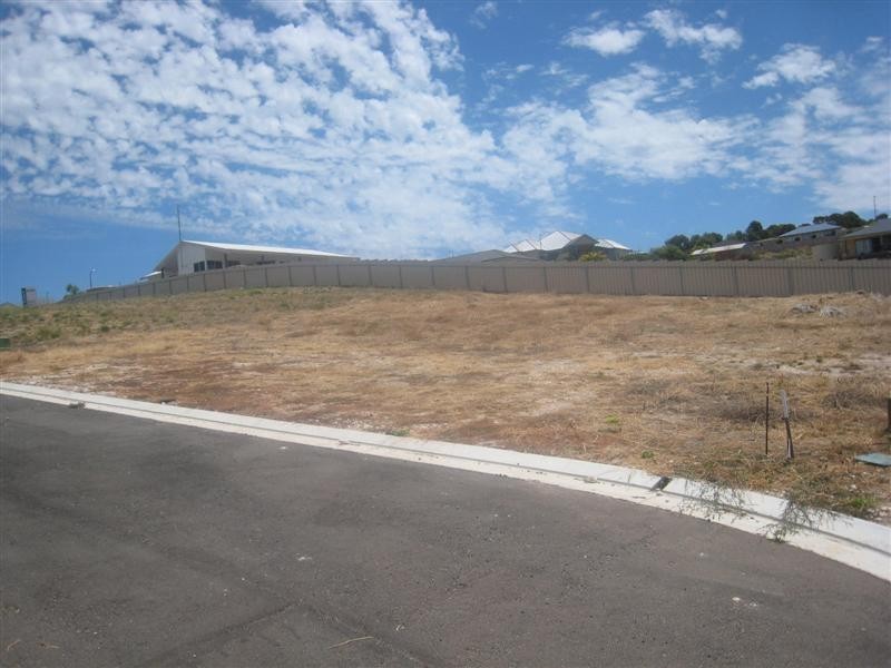 3/16 Lawson Drive, Port Lincoln SA 5606