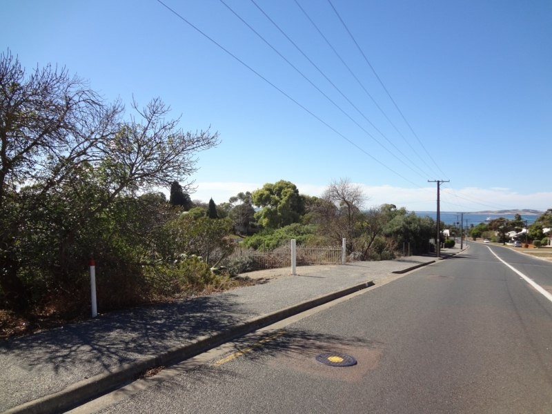 52-54 New West Road, Port Lincoln SA 5606