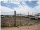 7 Schwartz Street, Ceduna SA 5690