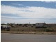 7 Schwartz Street, Ceduna SA 5690