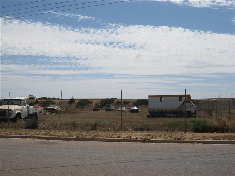 7 Schwartz Street, Ceduna SA 5690