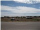 7 Schwartz Street, Ceduna SA 5690