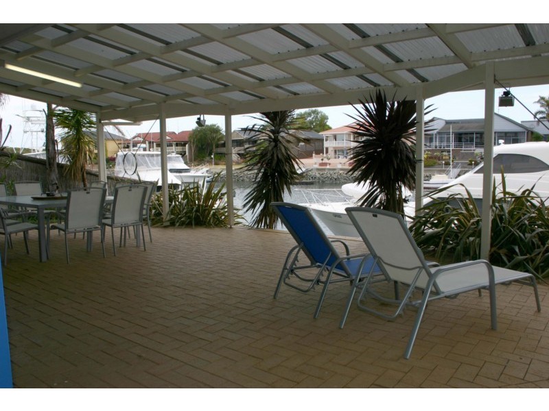 28 Parnkalla Avenue, Port Lincoln SA 5606