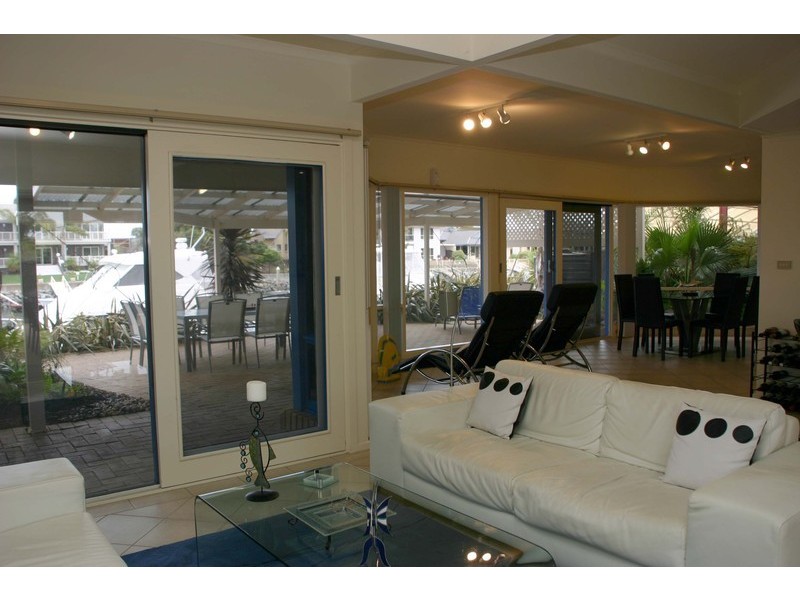 28 Parnkalla Avenue, Port Lincoln SA 5606