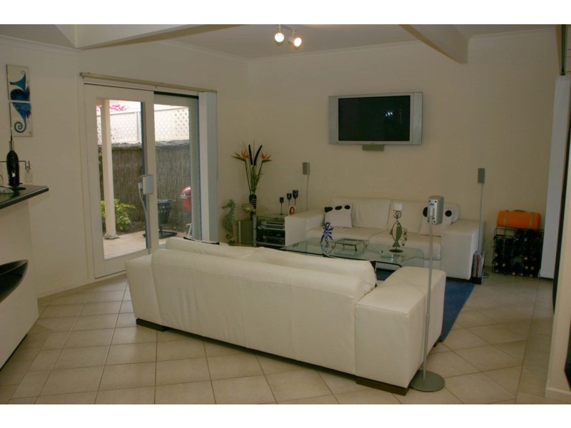 28 Parnkalla Avenue, Port Lincoln SA 5606