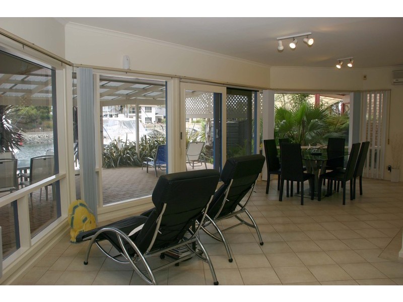 28 Parnkalla Avenue, Port Lincoln SA 5606