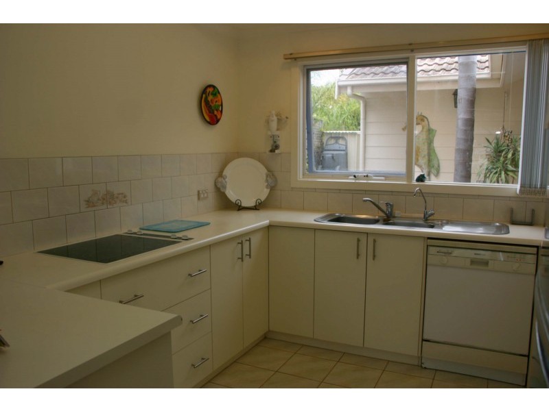 28 Parnkalla Avenue, Port Lincoln SA 5606