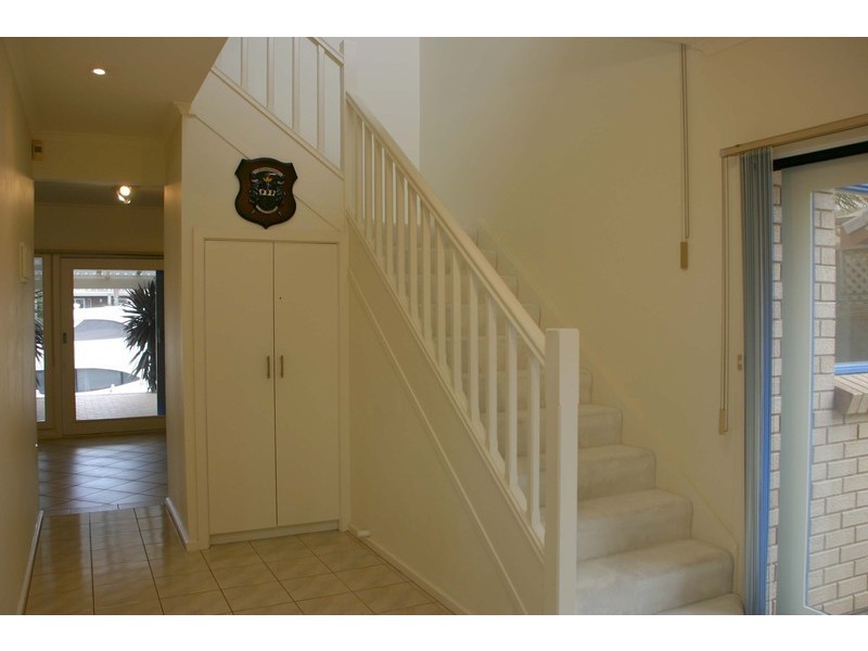 28 Parnkalla Avenue, Port Lincoln SA 5606