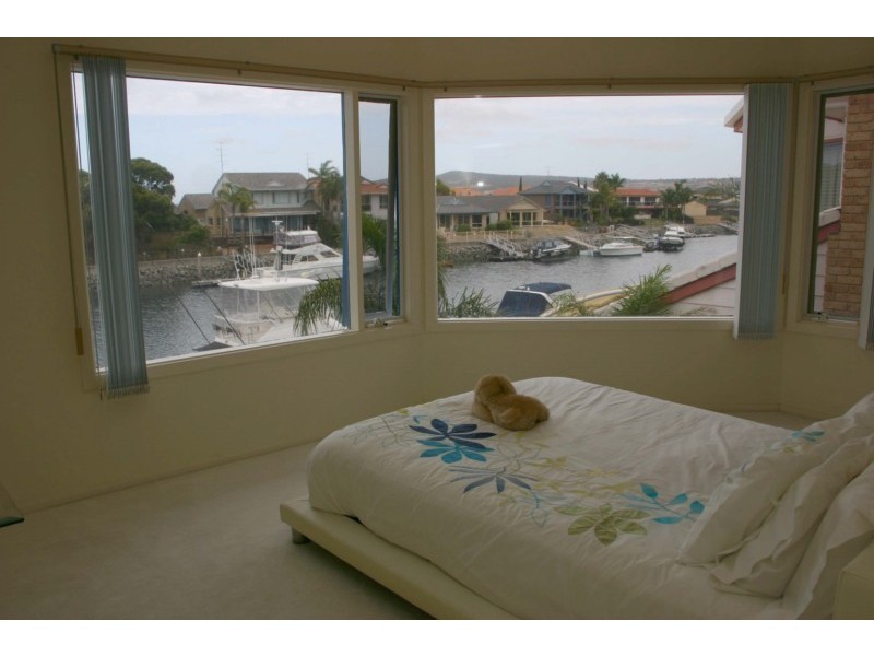 28 Parnkalla Avenue, Port Lincoln SA 5606