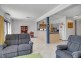 57 Cardiff Road, Port Lincoln SA 5606