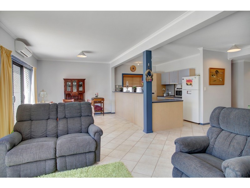 57 Cardiff Road, Port Lincoln SA 5606