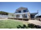 57 Cardiff Road, Port Lincoln SA 5606