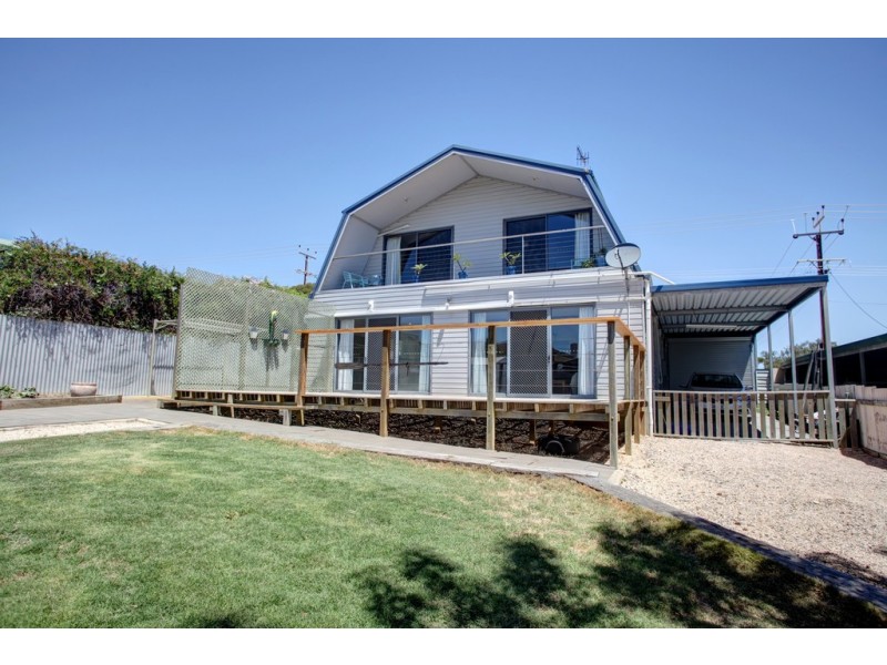 57 Cardiff Road, Port Lincoln SA 5606