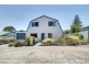 57 Cardiff Road, Port Lincoln SA 5606