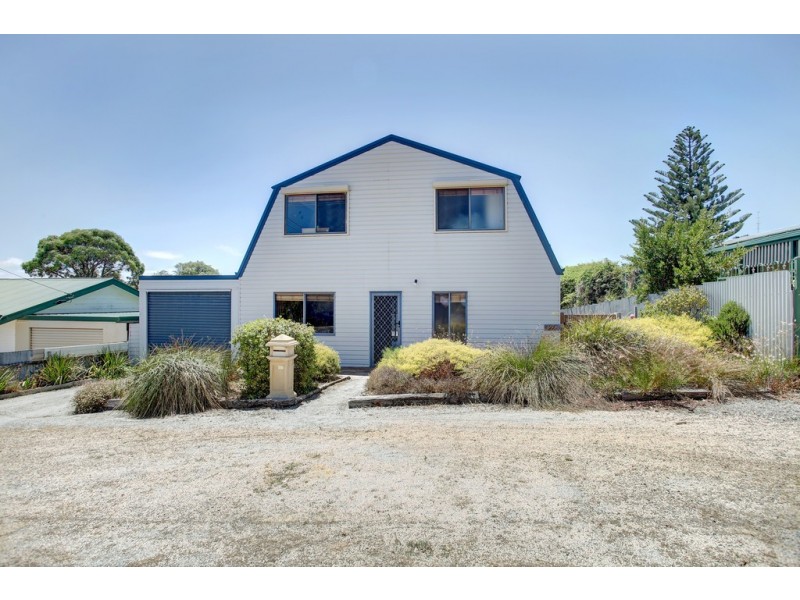 57 Cardiff Road, Port Lincoln SA 5606