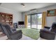 57 Cardiff Road, Port Lincoln SA 5606
