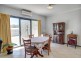 57 Cardiff Road, Port Lincoln SA 5606
