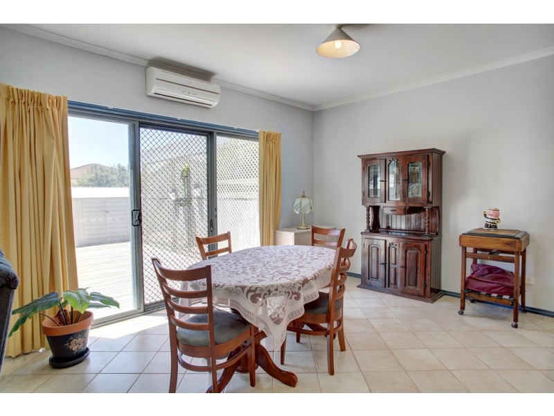 57 Cardiff Road, Port Lincoln SA 5606