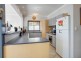 57 Cardiff Road, Port Lincoln SA 5606