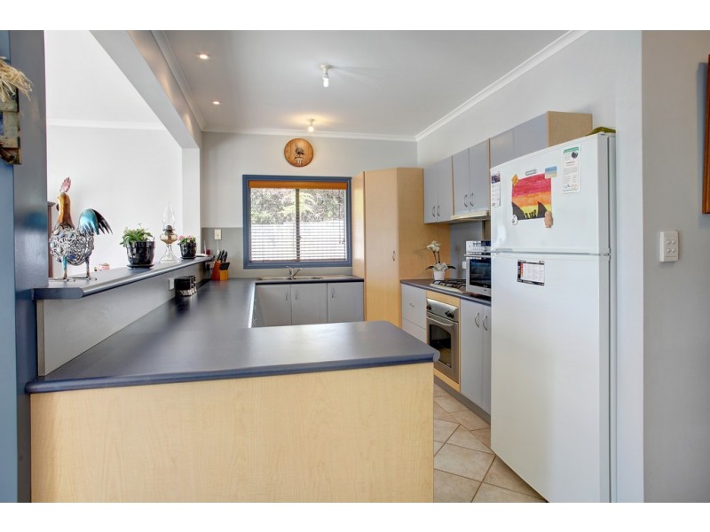 57 Cardiff Road, Port Lincoln SA 5606