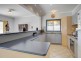 57 Cardiff Road, Port Lincoln SA 5606
