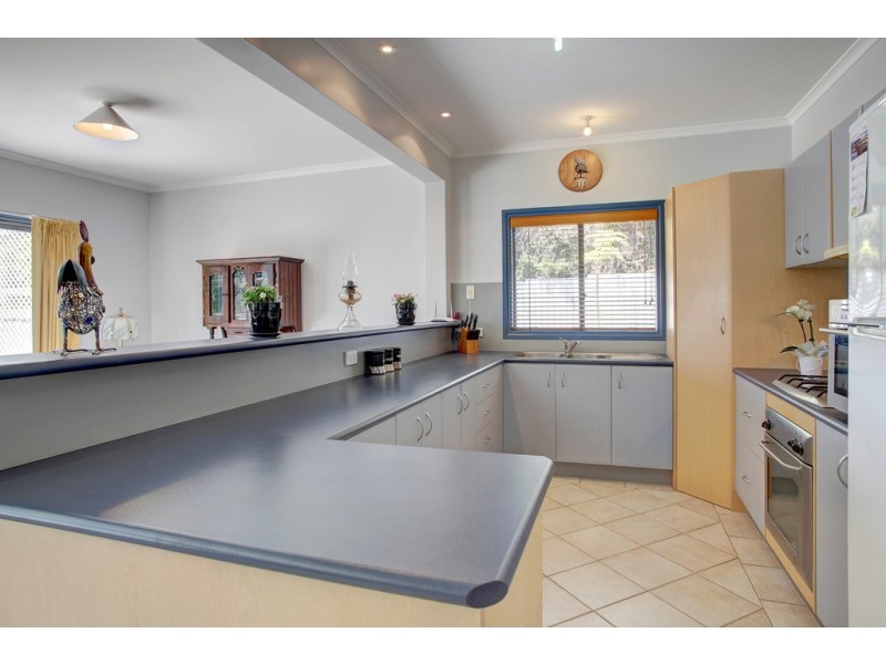 57 Cardiff Road, Port Lincoln SA 5606