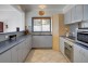 57 Cardiff Road, Port Lincoln SA 5606