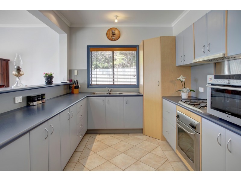 57 Cardiff Road, Port Lincoln SA 5606