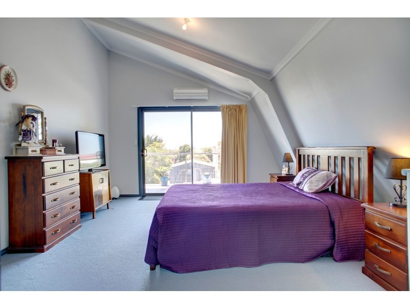 57 Cardiff Road, Port Lincoln SA 5606