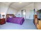 57 Cardiff Road, Port Lincoln SA 5606