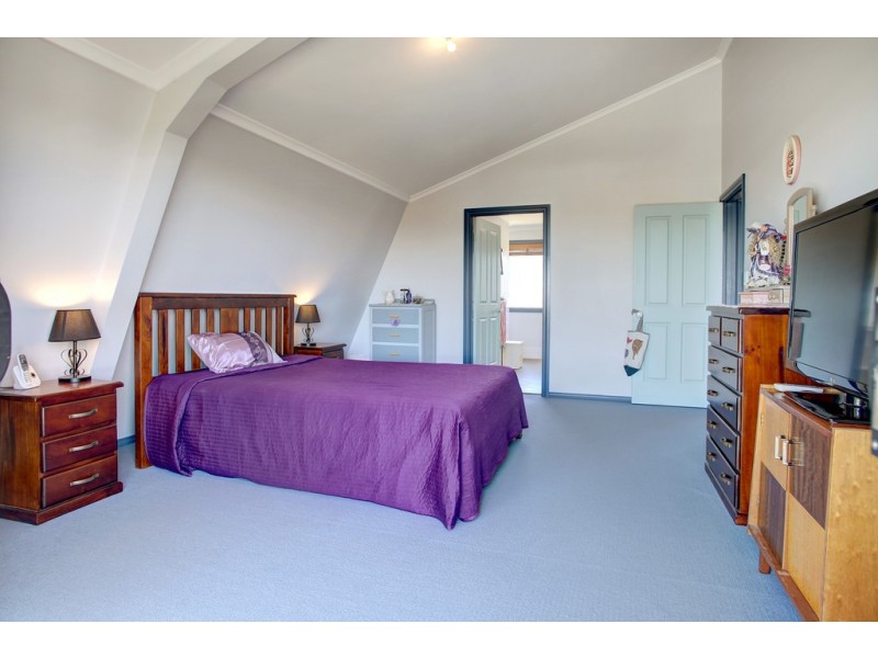 57 Cardiff Road, Port Lincoln SA 5606