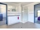 57 Cardiff Road, Port Lincoln SA 5606