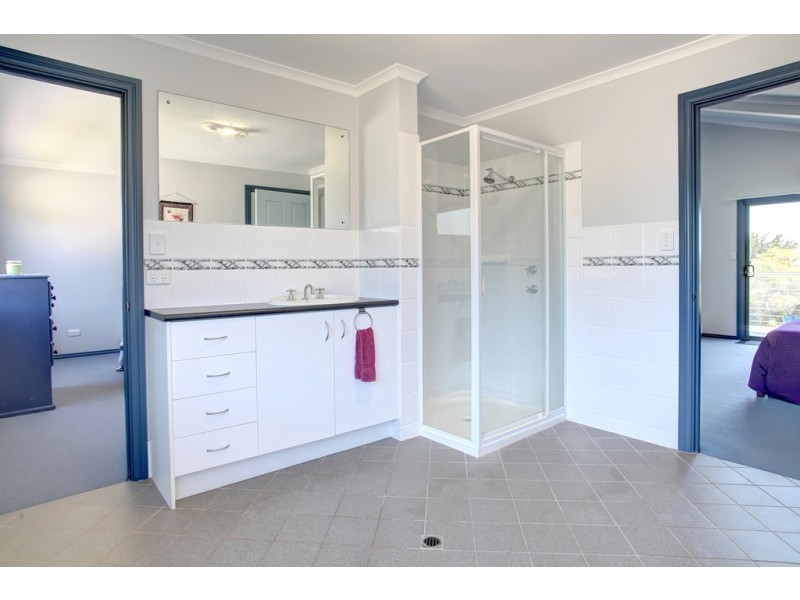 57 Cardiff Road, Port Lincoln SA 5606