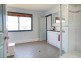 57 Cardiff Road, Port Lincoln SA 5606